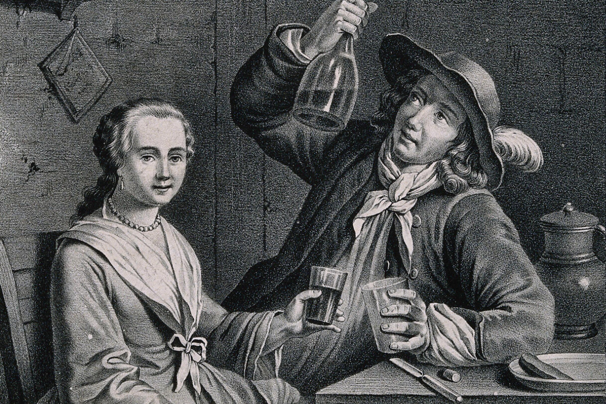 迷姦水受更嚴格管制