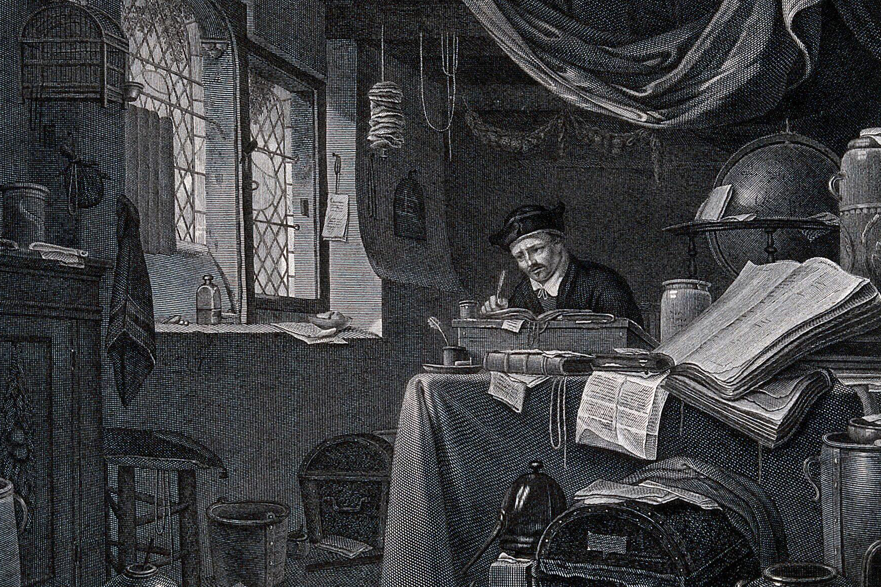 Authorship for Halsbury’s Laws of Hong Kong