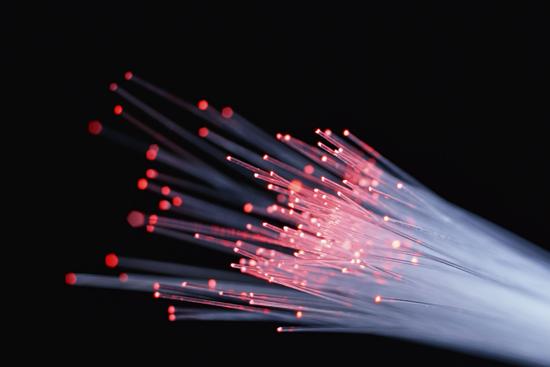 刑事法庭步向電子化