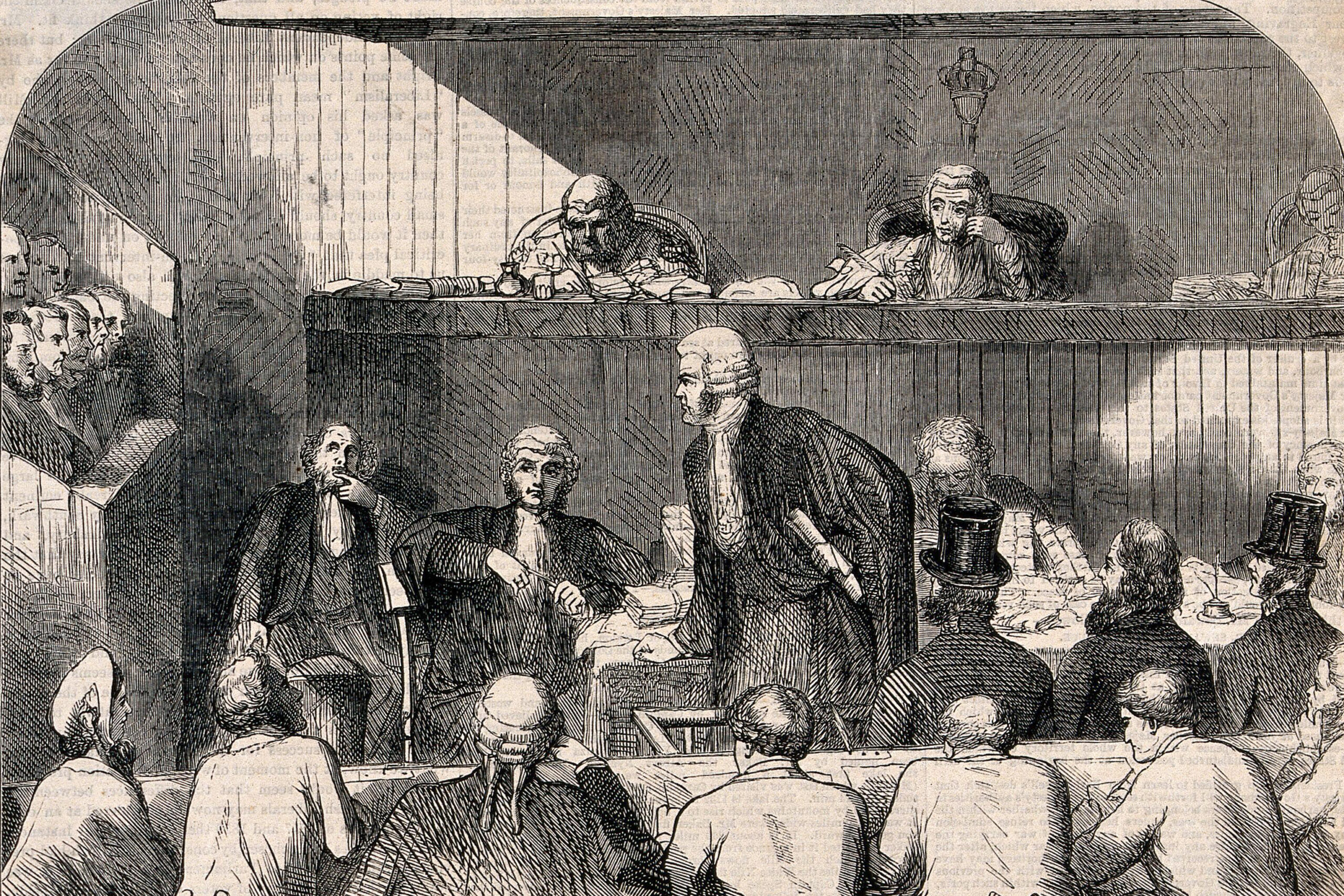 社會工作者註冊局紀律委員會備選委員小組任命