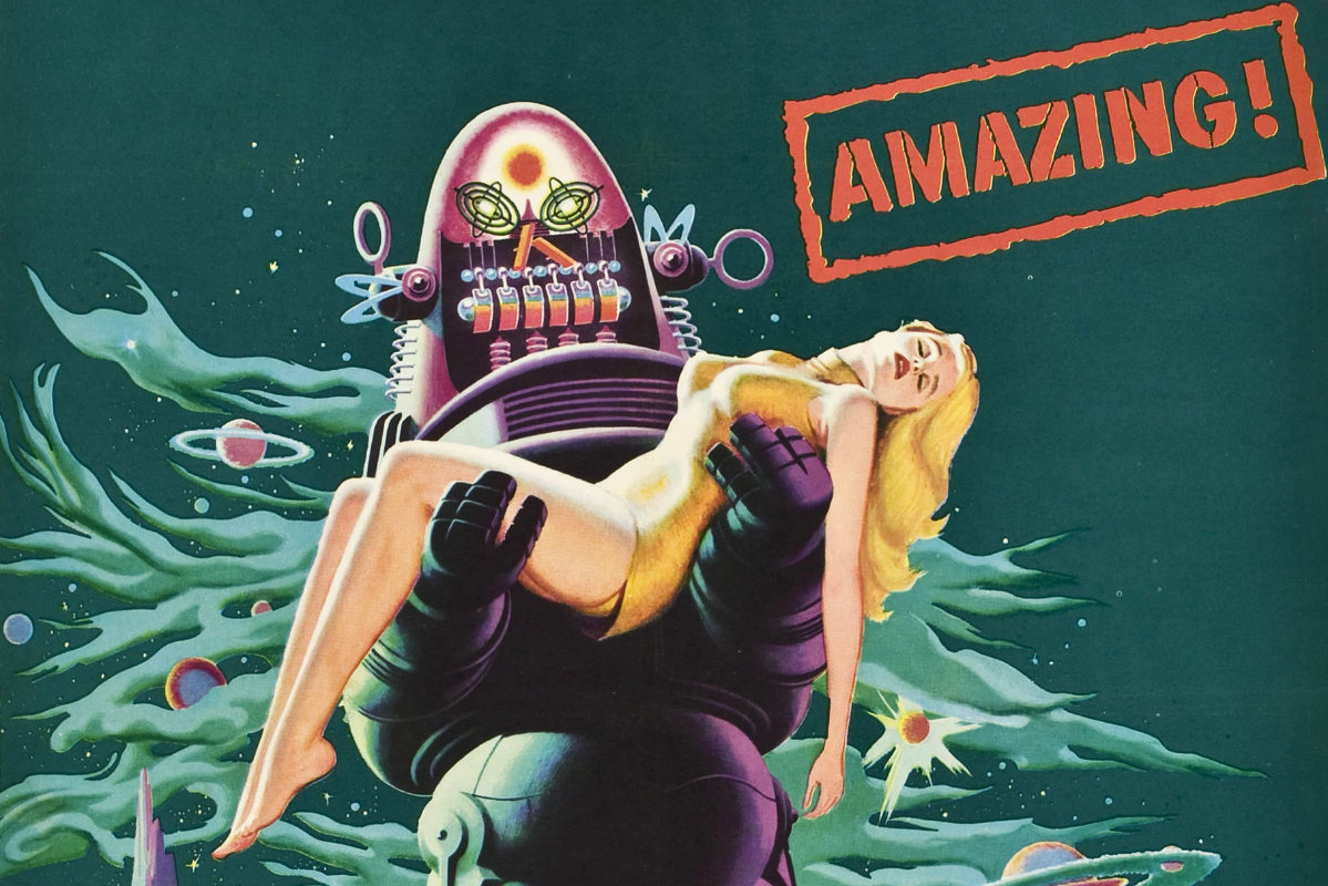 法庭內的 ChatGPT