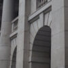 Court of Final Appeal - Cropped