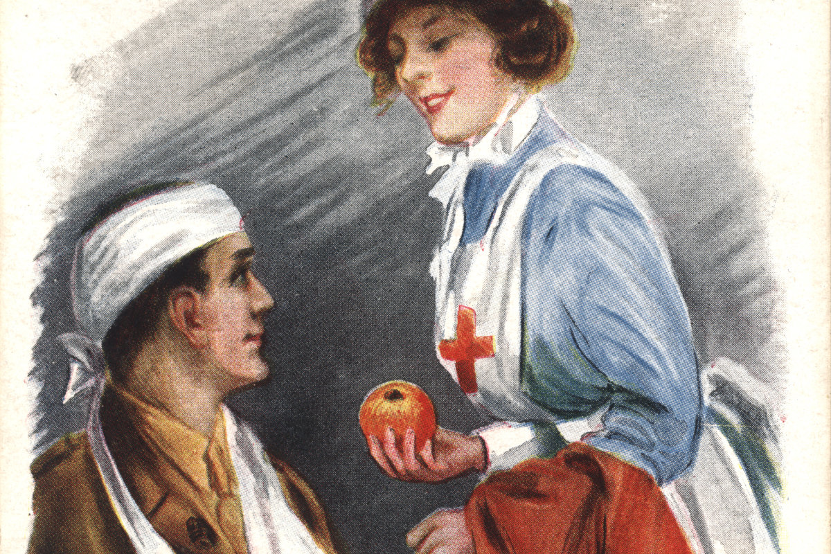 僱員補償金額在2025年提高