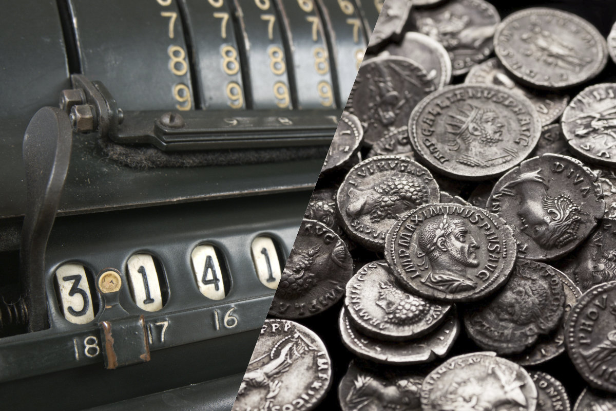 全新違反誠信下盜竊判刑計算機