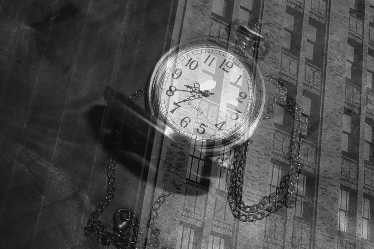 打擊濫用公共房屋的新罪行