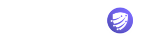Lexology Legal Influencer Q12026