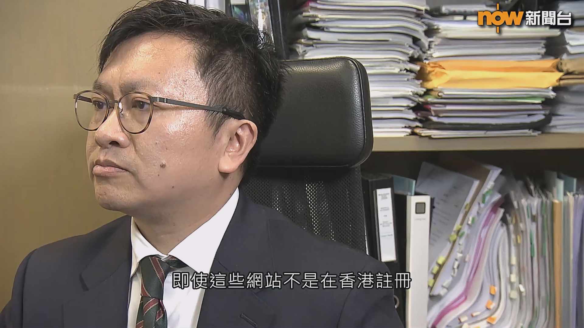 經緯線煙消雲未散1
