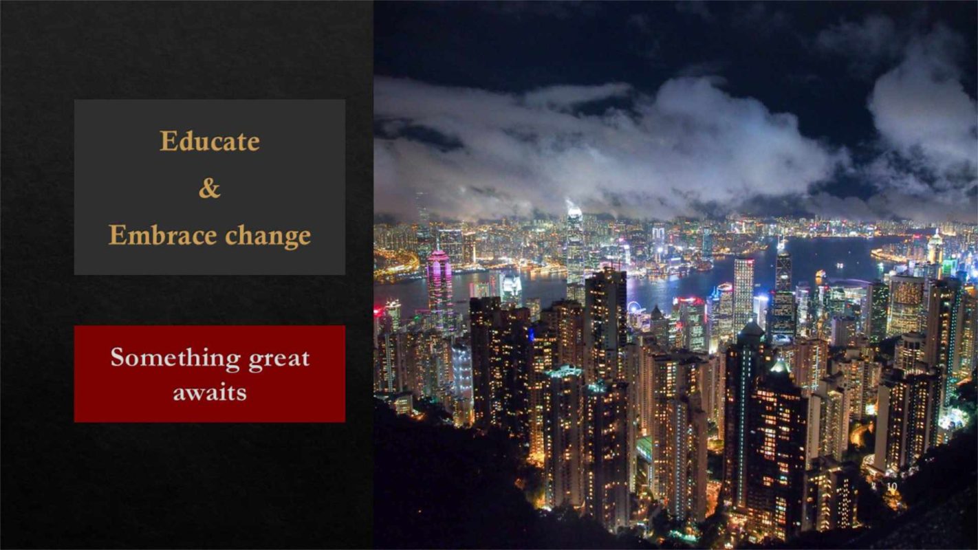 LexisNexis TMT AI Medtech-10