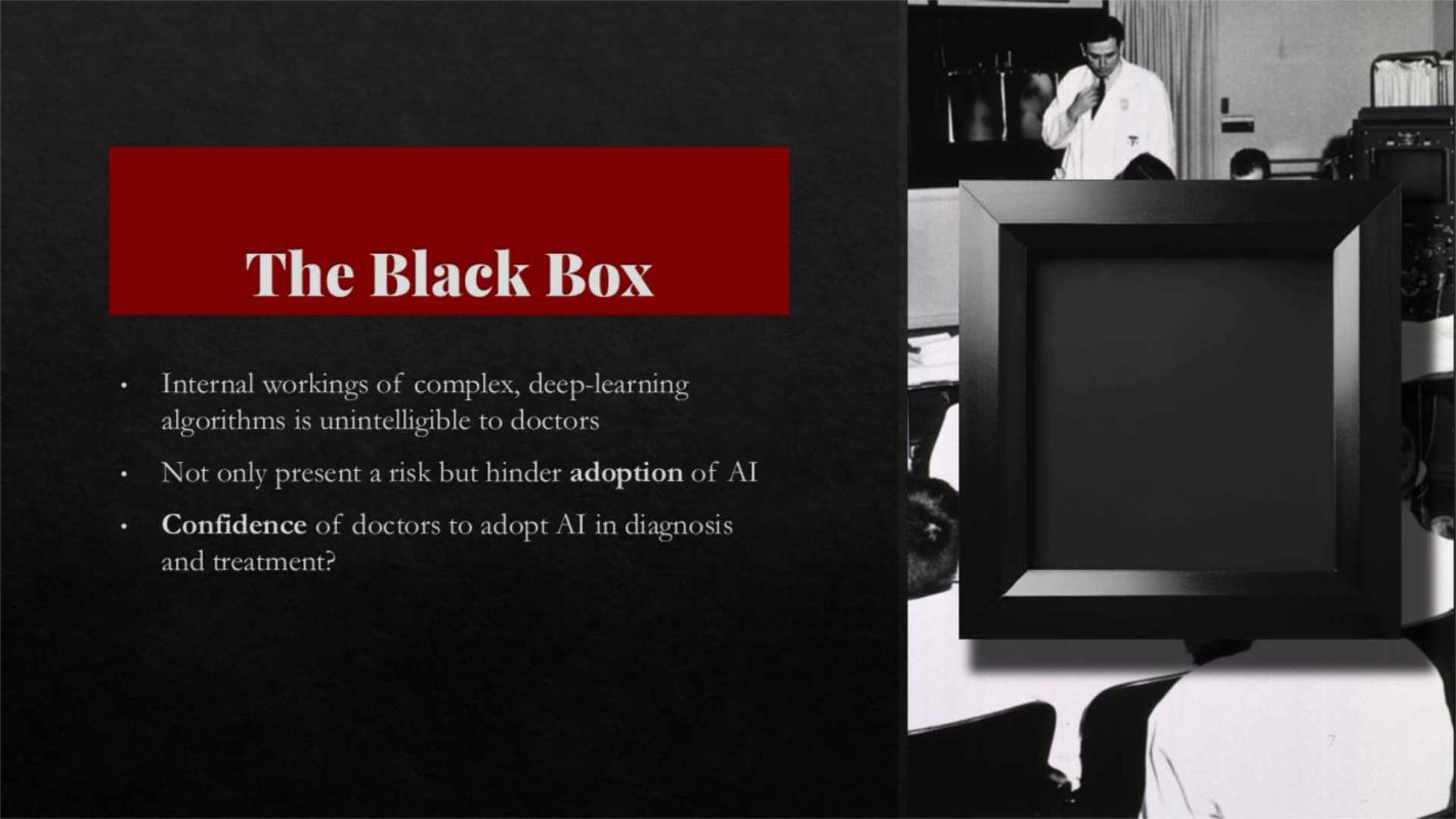 LexisNexis TMT AI Medtech-7